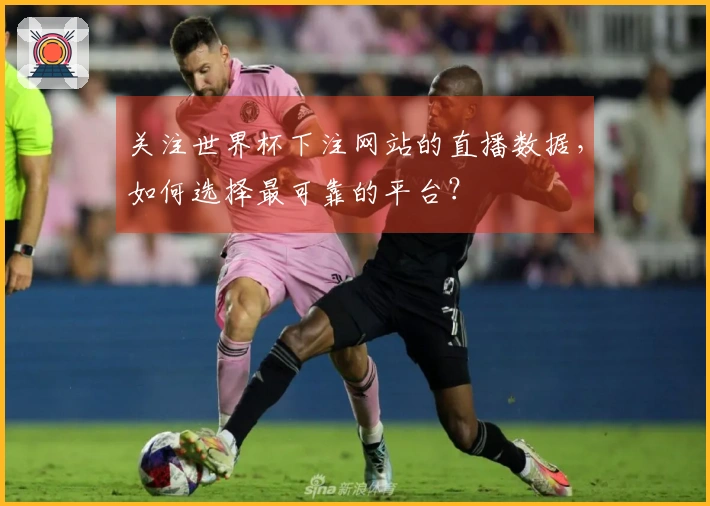 关注世界杯下注网站的直播数据，如何选择最可靠的平台？