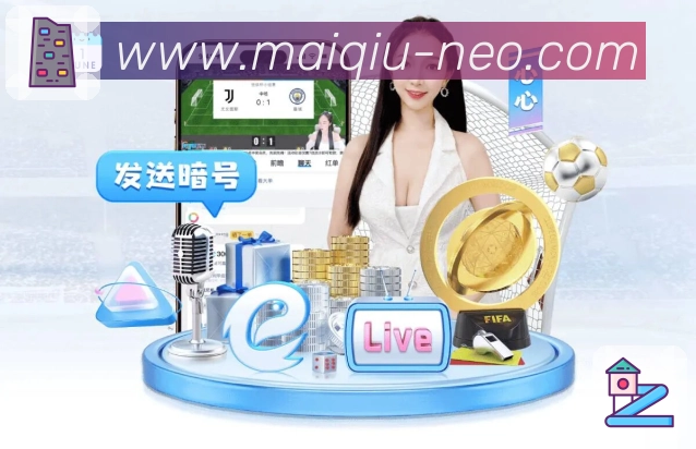 重点推荐